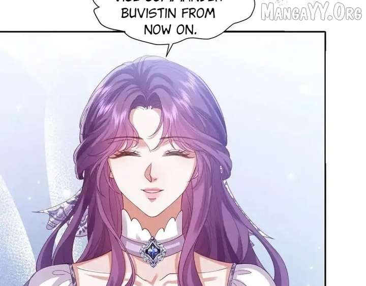 Confessing My Love to Him, the Treacherous One Chapter 64 - Page 126