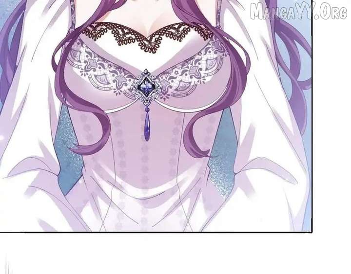 Confessing My Love to Him, the Treacherous One Chapter 64 - Page 127