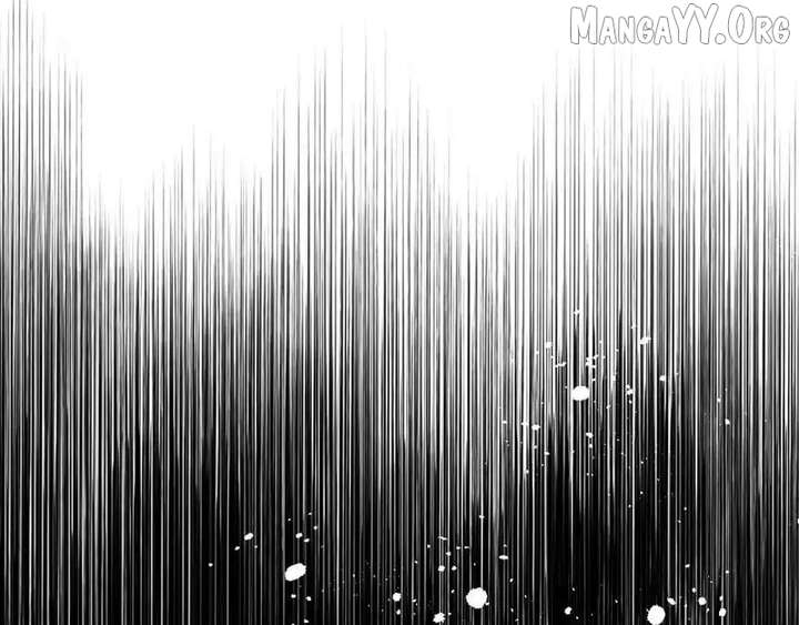 Confessing My Love to Him, the Treacherous One Chapter 64 - Page 128