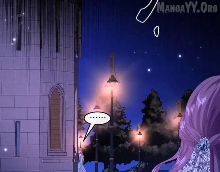 Confessing My Love to Him, the Treacherous One Chapter 64 - Page 130