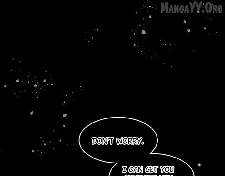 Confessing My Love to Him, the Treacherous One Chapter 64 - Page 132