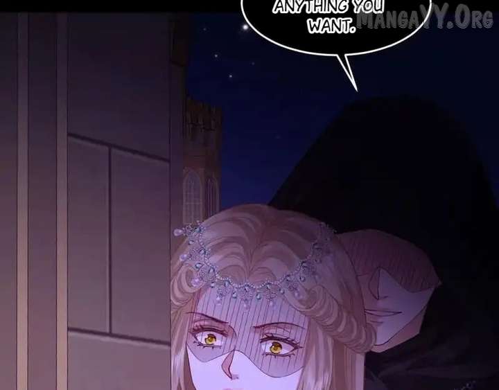 Confessing My Love to Him, the Treacherous One Chapter 64 - Page 133