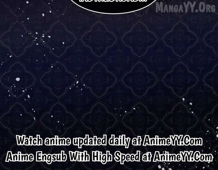 Confessing My Love to Him, the Treacherous One Chapter 64 - Page 135