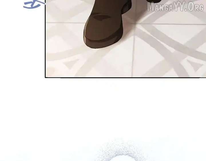 Confessing My Love to Him, the Treacherous One Chapter 64 - Page 15