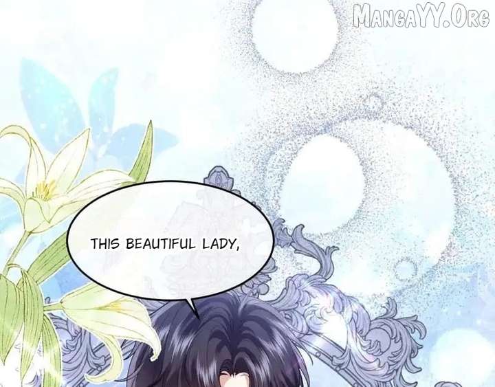 Confessing My Love to Him, the Treacherous One Chapter 64 - Page 16