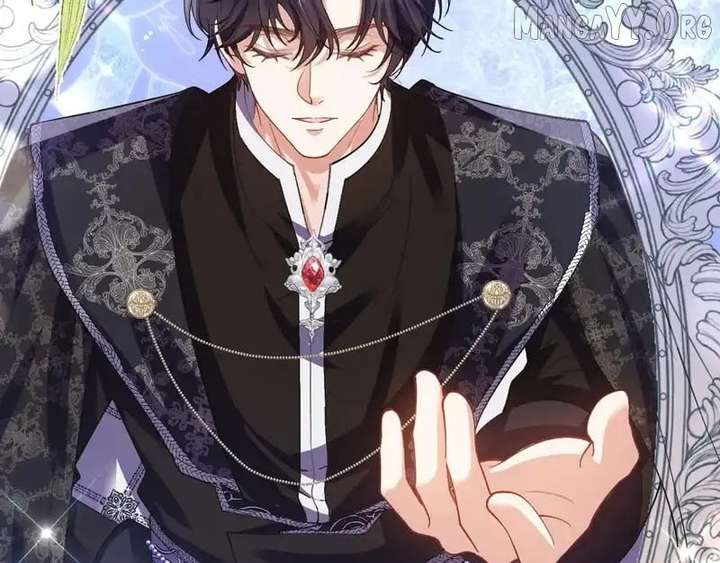 Confessing My Love to Him, the Treacherous One Chapter 64 - Page 17