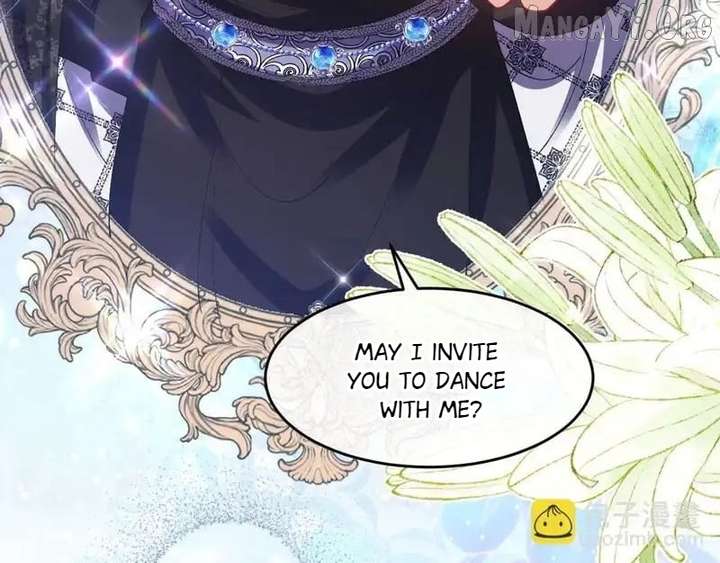 Confessing My Love to Him, the Treacherous One Chapter 64 - Page 18