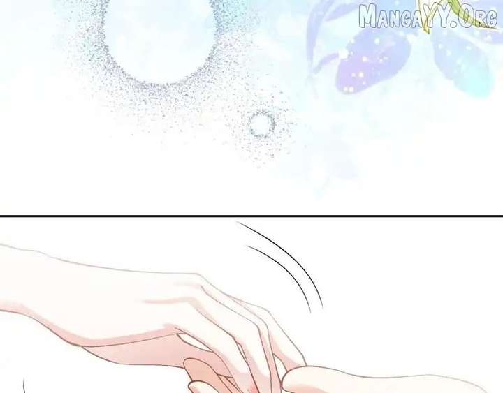 Confessing My Love to Him, the Treacherous One Chapter 64 - Page 19