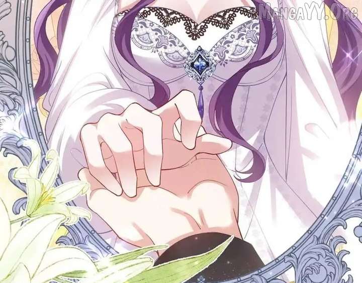 Confessing My Love to Him, the Treacherous One Chapter 64 - Page 22