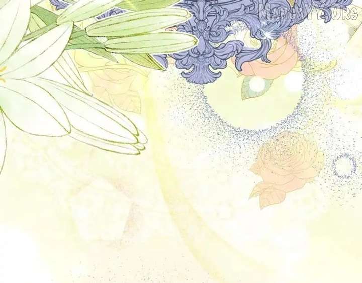 Confessing My Love to Him, the Treacherous One Chapter 64 - Page 23