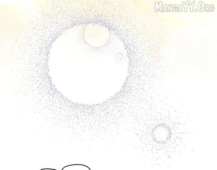 Confessing My Love to Him, the Treacherous One Chapter 64 - Page 24