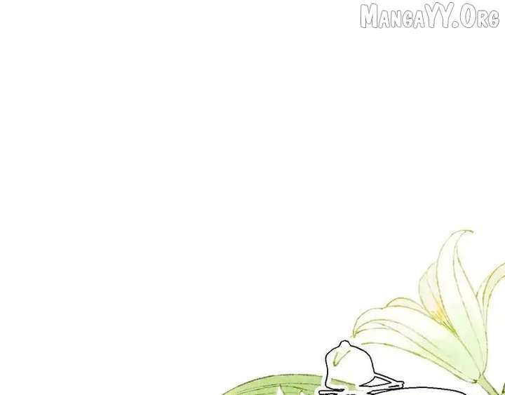 Confessing My Love to Him, the Treacherous One Chapter 64 - Page 29