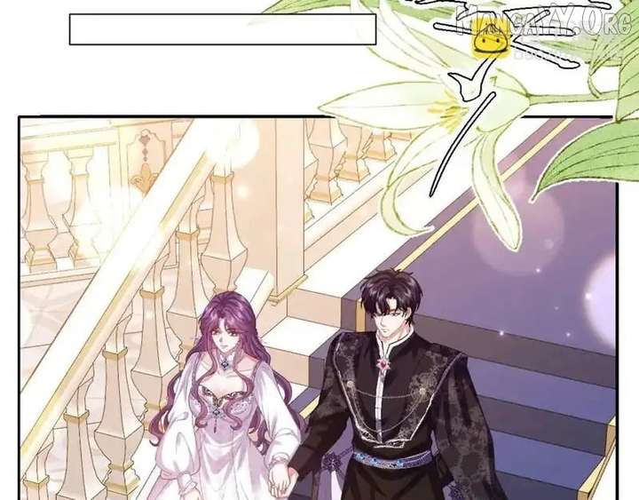 Confessing My Love to Him, the Treacherous One Chapter 64 - Page 30