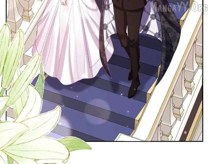 Confessing My Love to Him, the Treacherous One Chapter 64 - Page 31