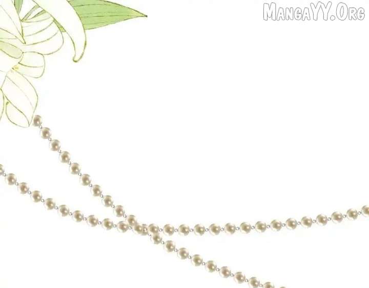 Confessing My Love to Him, the Treacherous One Chapter 64 - Page 32