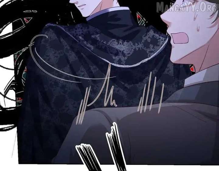 Confessing My Love to Him, the Treacherous One Chapter 64 - Page 37