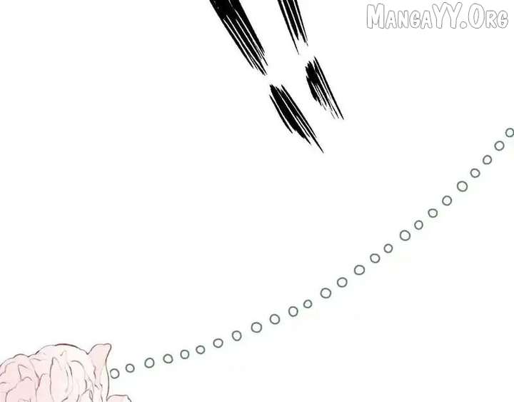 Confessing My Love to Him, the Treacherous One Chapter 64 - Page 38