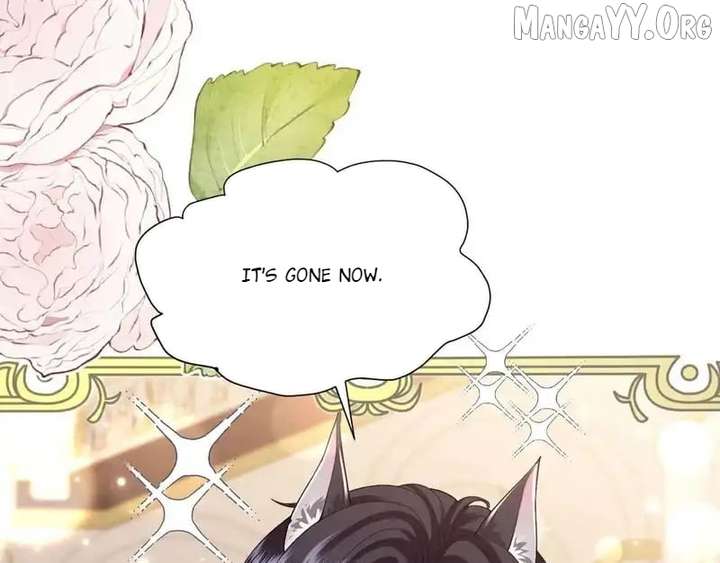 Confessing My Love to Him, the Treacherous One Chapter 64 - Page 39