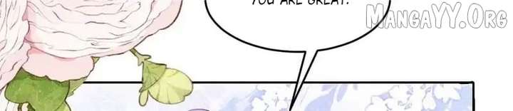 Confessing My Love to Him, the Treacherous One Chapter 64 - Page 42