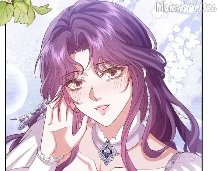 Confessing My Love to Him, the Treacherous One Chapter 64 - Page 43