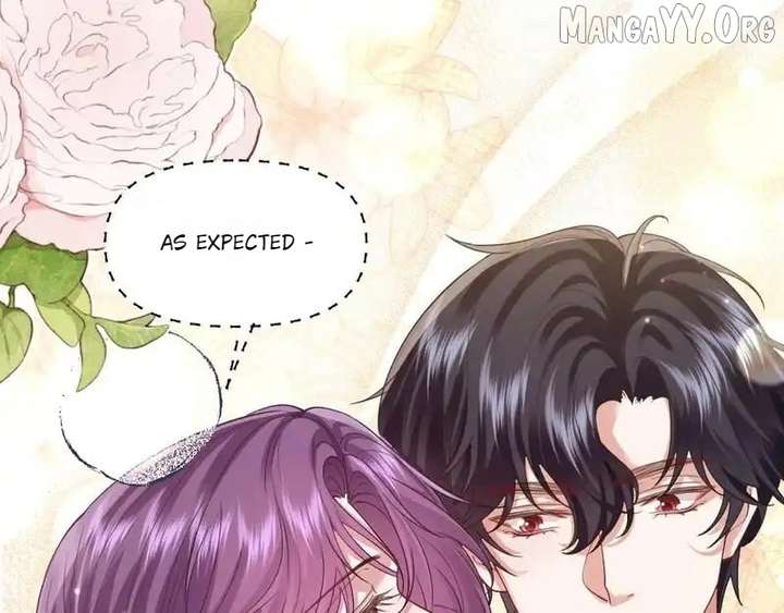 Confessing My Love to Him, the Treacherous One Chapter 64 - Page 47