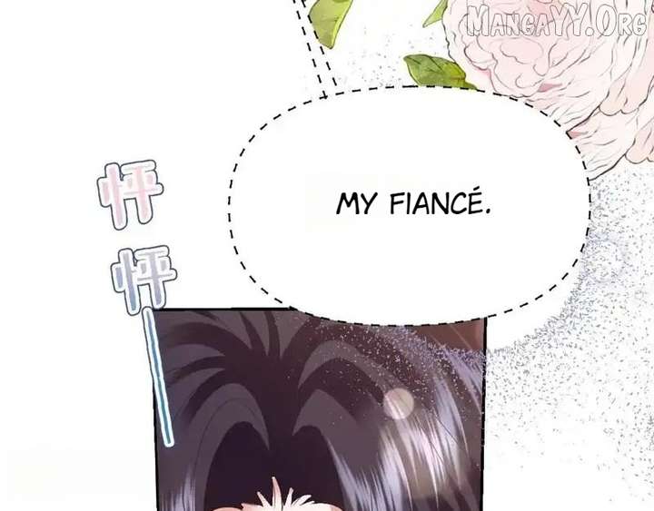 Confessing My Love to Him, the Treacherous One Chapter 64 - Page 50