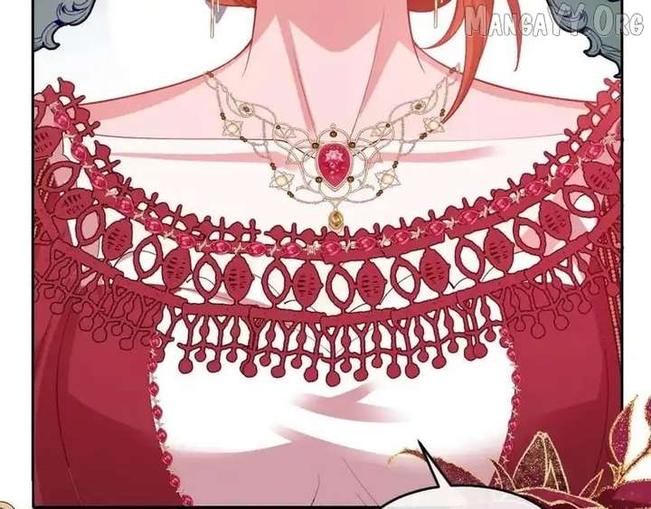 Confessing My Love to Him, the Treacherous One Chapter 64 - Page 6