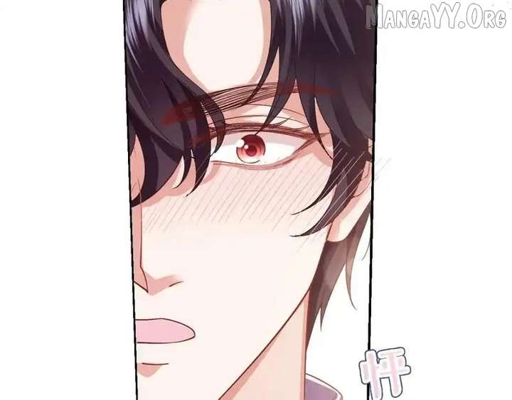 Confessing My Love to Him, the Treacherous One Chapter 64 - Page 51