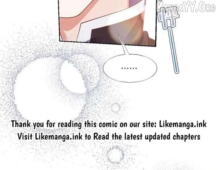 Confessing My Love to Him, the Treacherous One Chapter 64 - Page 52