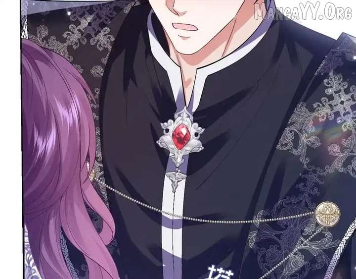 Confessing My Love to Him, the Treacherous One Chapter 64 - Page 54