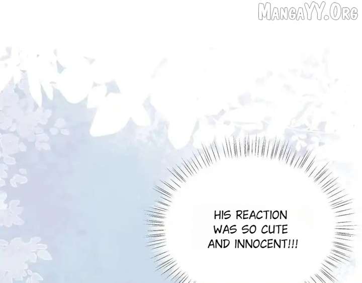 Confessing My Love to Him, the Treacherous One Chapter 64 - Page 57