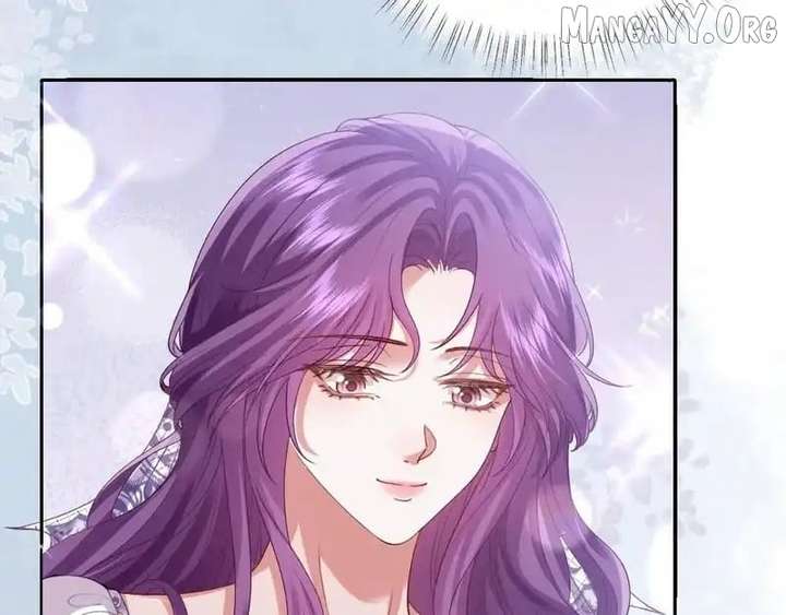 Confessing My Love to Him, the Treacherous One Chapter 64 - Page 58