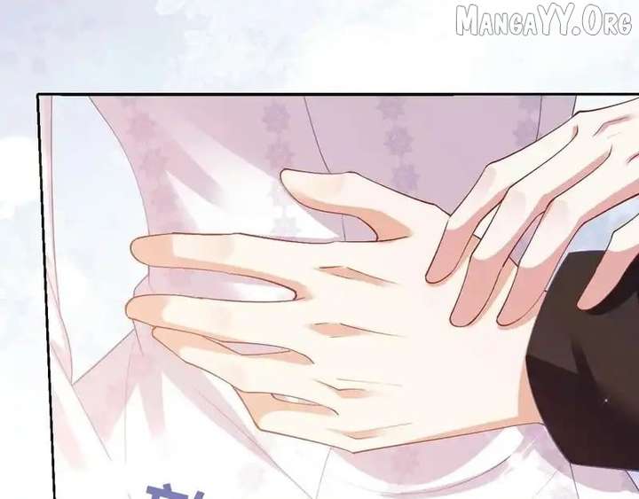 Confessing My Love to Him, the Treacherous One Chapter 64 - Page 60