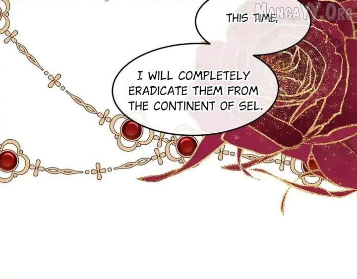 Confessing My Love to Him, the Treacherous One Chapter 64 - Page 7