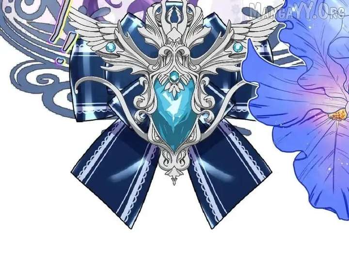 Confessing My Love to Him, the Treacherous One Chapter 64 - Page 64