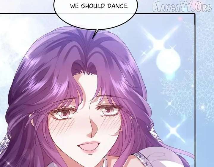 Confessing My Love to Him, the Treacherous One Chapter 64 - Page 66