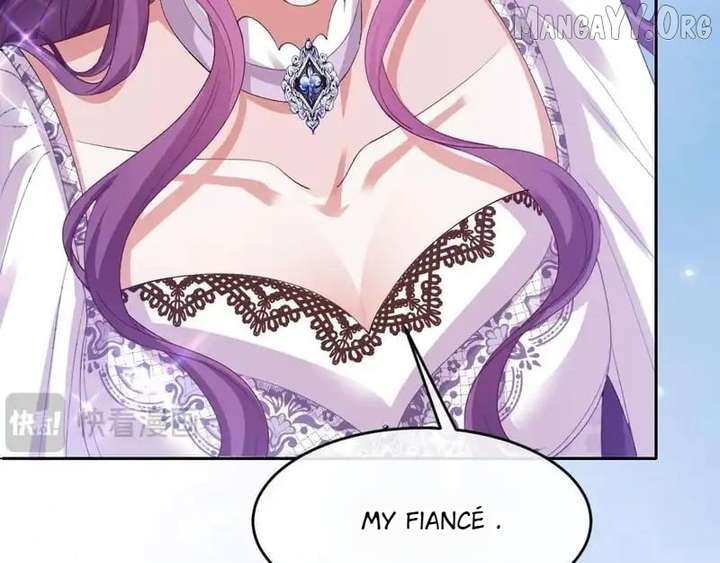 Confessing My Love to Him, the Treacherous One Chapter 64 - Page 67