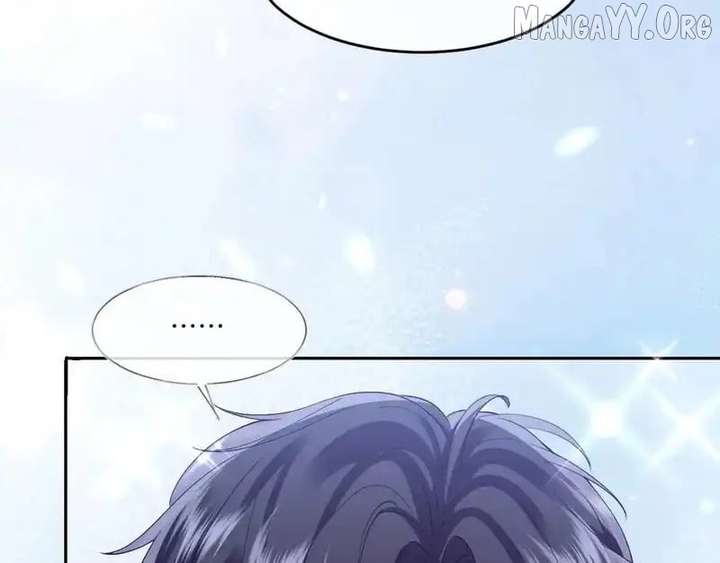 Confessing My Love to Him, the Treacherous One Chapter 64 - Page 68