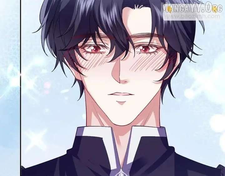 Confessing My Love to Him, the Treacherous One Chapter 64 - Page 69