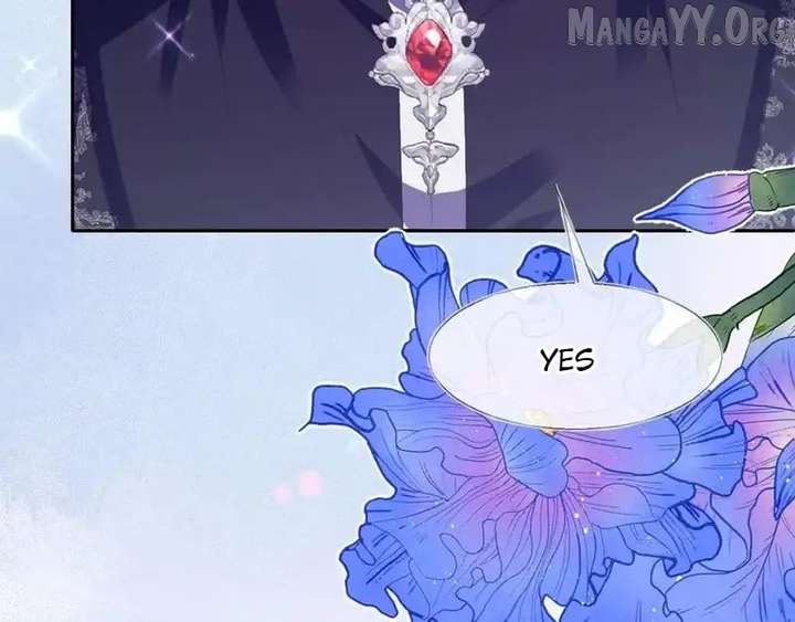 Confessing My Love to Him, the Treacherous One Chapter 64 - Page 70