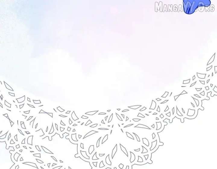 Confessing My Love to Him, the Treacherous One Chapter 64 - Page 72