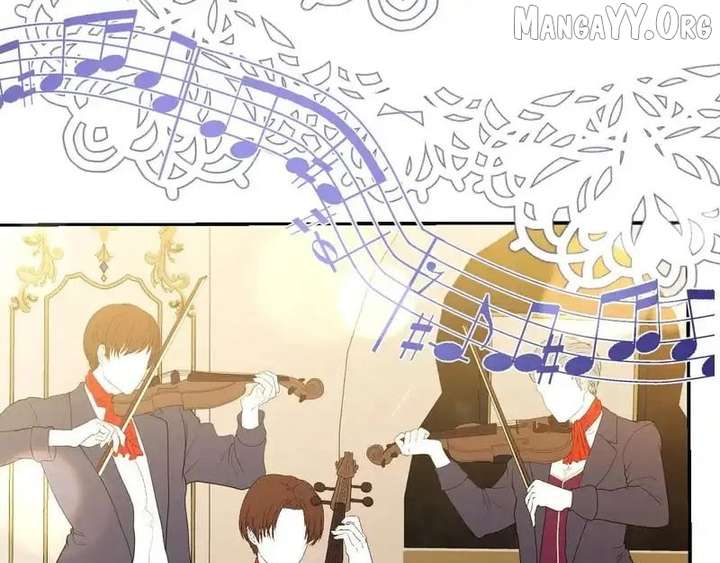 Confessing My Love to Him, the Treacherous One Chapter 64 - Page 73