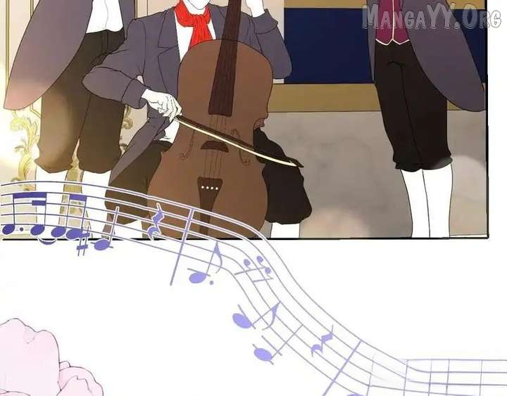 Confessing My Love to Him, the Treacherous One Chapter 64 - Page 74