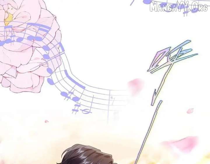 Confessing My Love to Him, the Treacherous One Chapter 64 - Page 75