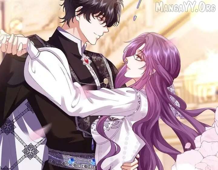 Confessing My Love to Him, the Treacherous One Chapter 64 - Page 76