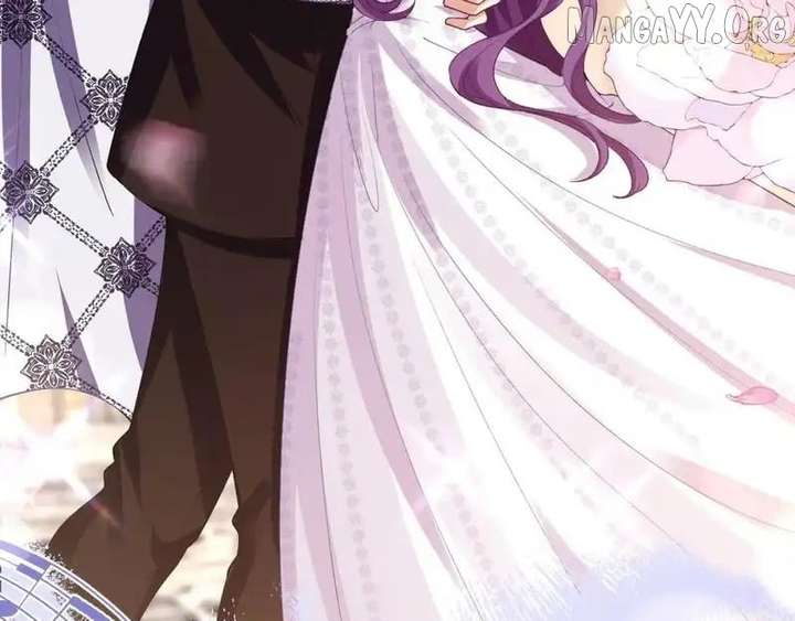 Confessing My Love to Him, the Treacherous One Chapter 64 - Page 77