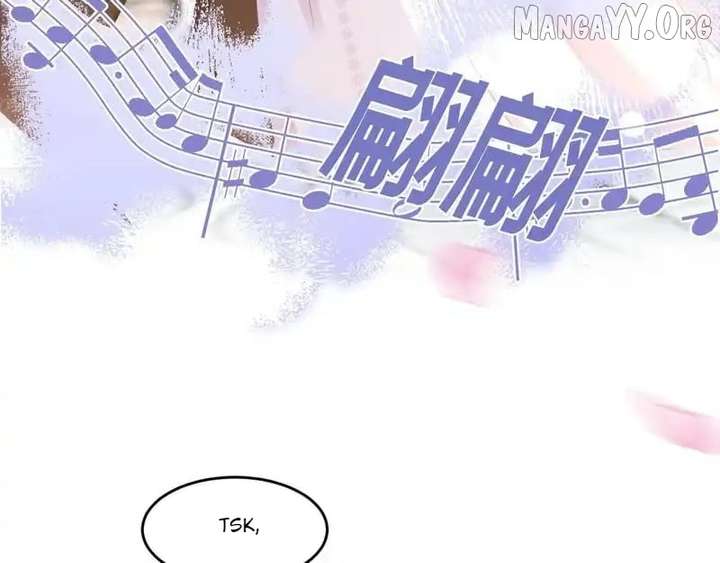 Confessing My Love to Him, the Treacherous One Chapter 64 - Page 78