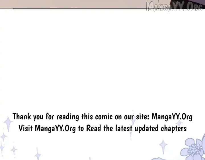 Confessing My Love to Him, the Treacherous One Chapter 64 - Page 81