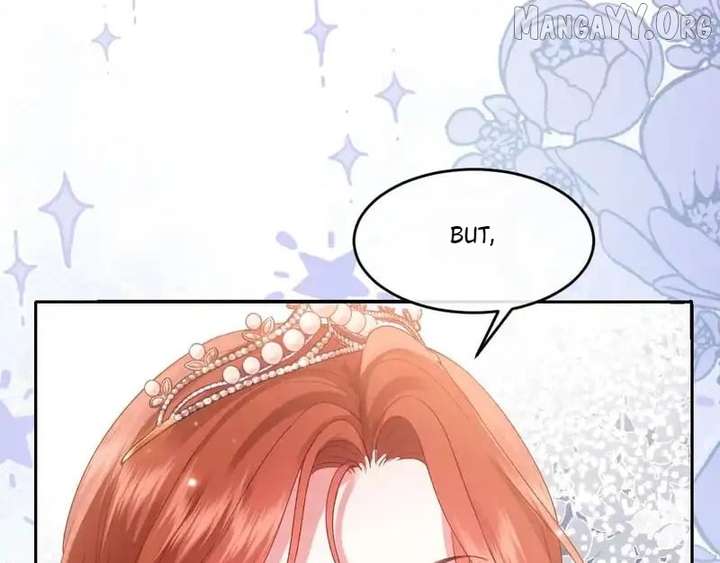 Confessing My Love to Him, the Treacherous One Chapter 64 - Page 82