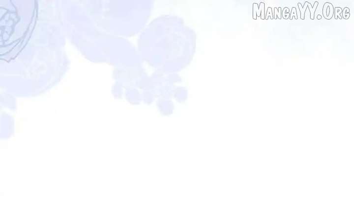 Confessing My Love to Him, the Treacherous One Chapter 64 - Page 85